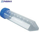 レオナ 1223-13 50ml遠沈管滅菌済 50本入 KJ326ST KJ326ST 1袋 ▼249-8573