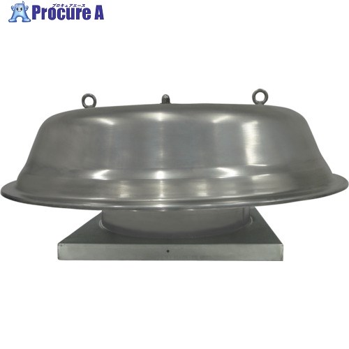 TERAL ̲崹 ϥͷ90cm ARVS-36BT2-50HZ 1 250-2145 ĿԲ