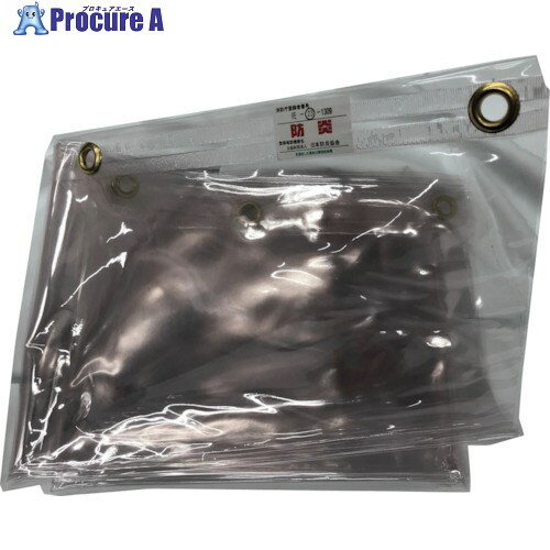  кƥ HKT1020-C 1 250-2151