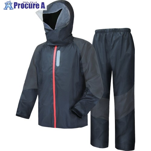 弘進ゴム ダイナギアソウル DG-3000 ブラック 3Lサイズ H0311BABK3L 1着 ▼250-2496