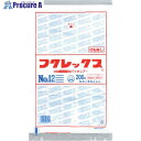 福助 フクレックス 新 No.12 紐なし 0502421 1袋 ▼250-3555