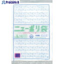 福助 ニューポリ袋 03 No.16 0440477 1袋 ▼250-3591