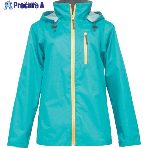 弘進ゴム ラミディ LAー900 ブルー Mサイズ H0900AABLM 1着 ▼250-4027