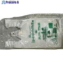 福助 ニューイージーバッグバイオ25 SS 0364215 1袋 ▼250-5135