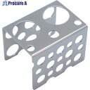 KENIS ステンレス製3面マルチラック 2個 PANDA28-2K 33370311 1袋 ■▼250-7702 【送料都度見積】
