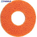 リューター ソフトラップ(裏面接着剤付) A4914 1袋 ■▼251-2723 【送料都度見積】