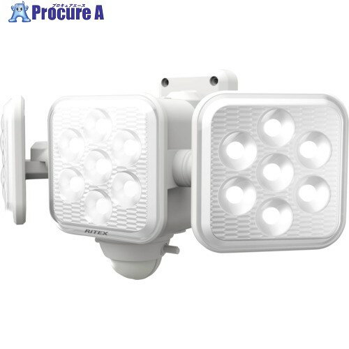 RITEX 5W3 ե꡼༰ LEDӥ󥵡饤 LED-320 1 251-4033