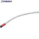 グリーンクロス KPロープ 200m巻 5mm 6300005341 1巻 ■▼251-5209 ※個人宅様送り不可