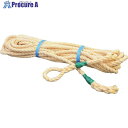 グリーンクロス トラックロープ 20m巻 12mm 6300005371 1巻 ■▼251-5214 ※個人宅様送り不可