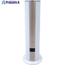 グリーンクロス 空間衛生噴霧器 WT-2 6300005377 1台 ■▼251-5215 ※個人宅様送り不可