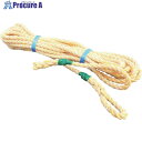 グリーンクロス トラックロープ 10m巻 12mm 6300005370 1巻 ■▼251-5227 ※個人宅様送り不可