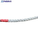 グリーンクロス KPロープ 200m巻 12mm 6300005347 1巻 ■▼251-5240 ※個人宅様送り不可