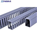 KOWA ハーフダクト 30×40 980mm KD-34-98-H 1箱 ■▼251-6231 【送料都度見積】