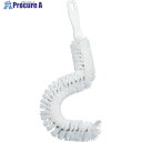 レオナ 1048-05洗浄ブラシ 38C BB00038C 1本 ▼251-9055