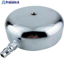 ヤマト ポータブルラインカップリング用台座 MR-FD MR-FD 1個 ▼252-1386