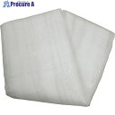 ワイドクロス 防虫サンサンネットEX2000-1.8m×10m EX-2010 1本 ▼252-4295