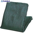 ワイドクロス 護美ガードネット GG-2030MG 1枚 ▼252-4554