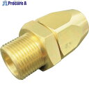 ヤマト ブレードホース用アダプタ 8BH-250-BSBM 8BH-250-BSBM 1個 ▼252-6630
