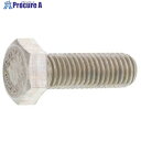 SUNCO BUMAX 六角ボルト SUS-8.8 27X60(ゼン (10本入) B0-12-M300-0270-0600-00 1箱 ■▼253-1052 ...