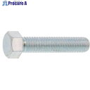 SUNCO SUS316L六角ボルト 全ネジ 3/8X25 (100本入) B0-12-0002-8030-0250-00 1箱 ■▼253-1064 【送料都度見積】(4)