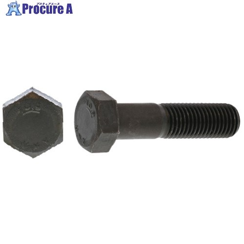 SUNCO 10.9 ϻѥܥ  UNY 20X80X46 (25) B0-00-N400-0200-0800-00 1Ȣ 253-6952 ٸѡ