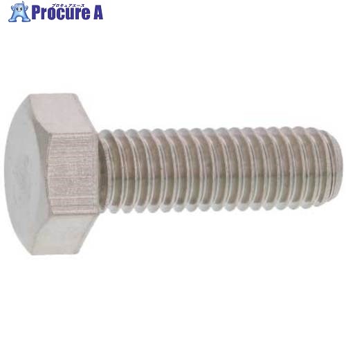 SUNCO S ƥ ϻѥܥ ͥ ͢  16X70( (30) B0-02-UT00-0160-0700-35 1Ȣ 25...