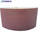 mine 布ベルトWA80(60X260mm)(50枚入) WA80 C9 WA80 1箱 ▼253-7907
