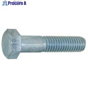 SUNCO クロメ-ト 7マークBT(小形 半ネジ 8×40 (180本入) B0-00-7510-0080-0400-02 1箱 ■▼253-8403 【送料都度見積】(4)