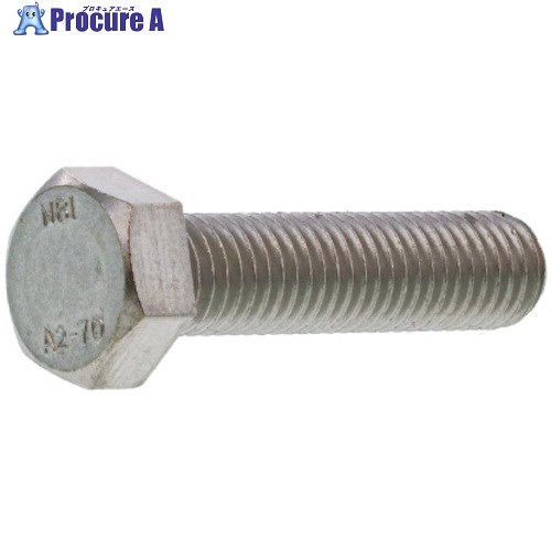 SUNCO A2-70ϻѥܥ( NBI 820( (200) B0-02-B100-0080-0200-00 1Ȣ 253-8692 ٸѡ