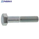 SUNCO チタン 六角ボルト 半ネジ 8×85 (100本入) B0-09-0010-0080-0850-00 1箱 ■▼253-8863 【送料都度見積】