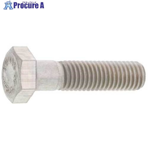 SUNCO SUS8.8 ϻѥܥ Ⱦͥ(BUMAX 16X65(ϥ (25) B0-12-M310-0160-0650-00 1Ȣ 253-8983 ٸѡ
