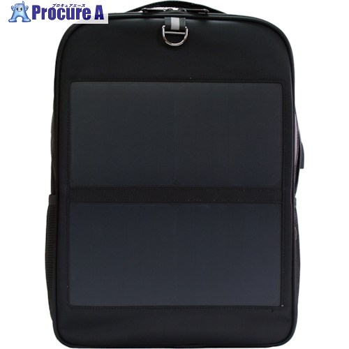 ٻ 顼꼰Хå BA-BF12W 1 253-9654 ٸѡ