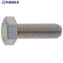 SUNCO ステン 六角ボルト 全ネジ(左ネジ 14X30 (50本入) B0-02-0008-0140-0300-00 1箱 ■▼254-0238 【送料都度...