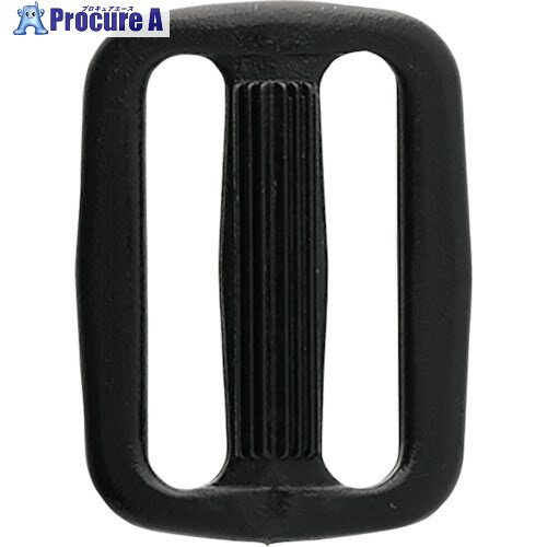 CLOVER アジャスター 25mm【単位:PK】 26-408 5パック ■▼254-0732 【送料都度見積】