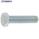 SUNCO ステン 六角ボルト B13(細目P1.0 8X60(ホソメ) (100本入) B0-02-0004-0080-0600-00 1箱 ■▼254-3401 【送料都度見積】(4)