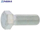 SUNCO 8.8 六角ボルト 協栄製作所製 16X60 (50本入) B0-00-Y300-0160-0600-00 1箱 ■▼254-4802 【送料都度見積】(4)