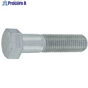 SUNCO 三価ホワイト 8マークBT(小形 半ネジ(細目 10X70(1.25 (50本入) B0-00-8514-0100-0700-03 1箱 ■▼254-9512 【送料都度見積】(4)