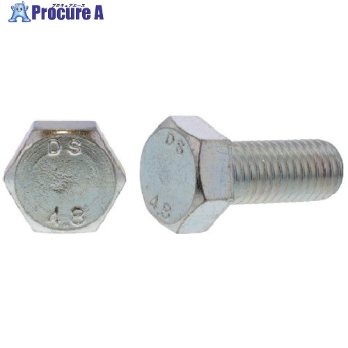 SUNCO ϻѥܥ ͥ åȰ 12X55 (50) B0-00-D000-0120-0550-00 1Ȣ 255-1185 ٸѡ