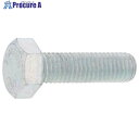 SUNCO 三価ホワイト 10.9 六角ボルト 全ねじ NBI 5×45 (300本入) B0-00-B450-0050-0450-03 1箱 ■▼255-30...