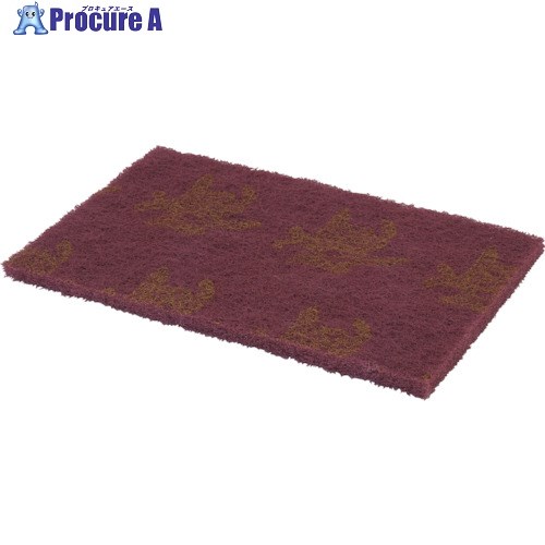 ꡼󥯥 ǽѥѥå 6300007845 1Ȣ 255-6048 ĿԲ