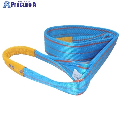 TESAC ֥롼(JIS4顦ξü)ٽ4.0t Ĺ8.0m 4E100X8 1 256-0546