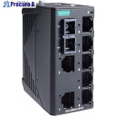 MOXA EDS-2008-EL-M-SC EDS-2008-EL-M-SC 1台 ■▼256-3632