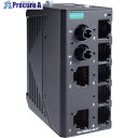 MOXA EDS-2008-EL-M-ST EDS-2008-EL-M-ST 1台 ■▼256-3639