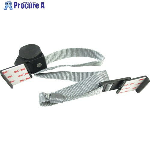 LINTEC21 ê.NOɻߥ٥1(1200mm)KP LF-101A12KP 1 257-0936 ٸѡ