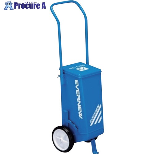 グリーンクロス スーパーライン引SA-510N 6300005079 1台 ■▼257-0954 ※個人宅様送り不可