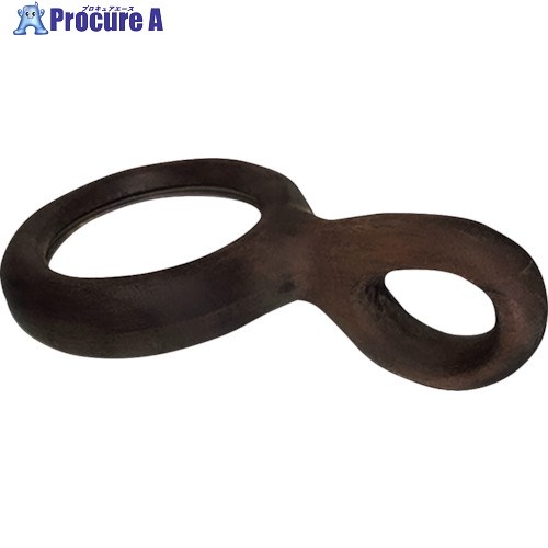 リーフ エスプレッソルーペ ウォールナット材 2.5x ESP-WAL 1個 ■▼259-0149 【送料都度見積】