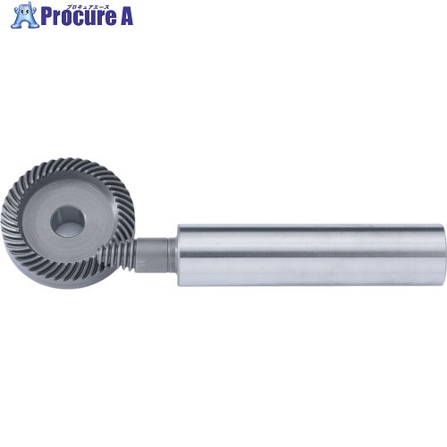 KHK ϥ쥷ϥݥɥMHP1.5-0453R MHP1.5-0453R 1 259-1694 ٸѡ