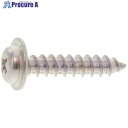 SUNCO BC (+)AナベWH=8 3×6 (1800本入) 20-00-000W-0030-0060-10 1箱 ■▼259-6128 【送料都度見積】