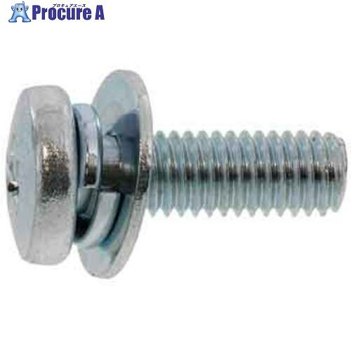 SUNCO ȹߤͤ ()ХP3(Ŵ(ޤɸ)ƥ󥳡) M516(400) 10-00-0403-0050-0160-56 1...