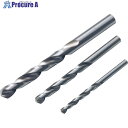スーパー 1本パック スーパー 鉄工ドリル 4.3mm 010415 1パック ■▼259-8627 【送料都度見積】